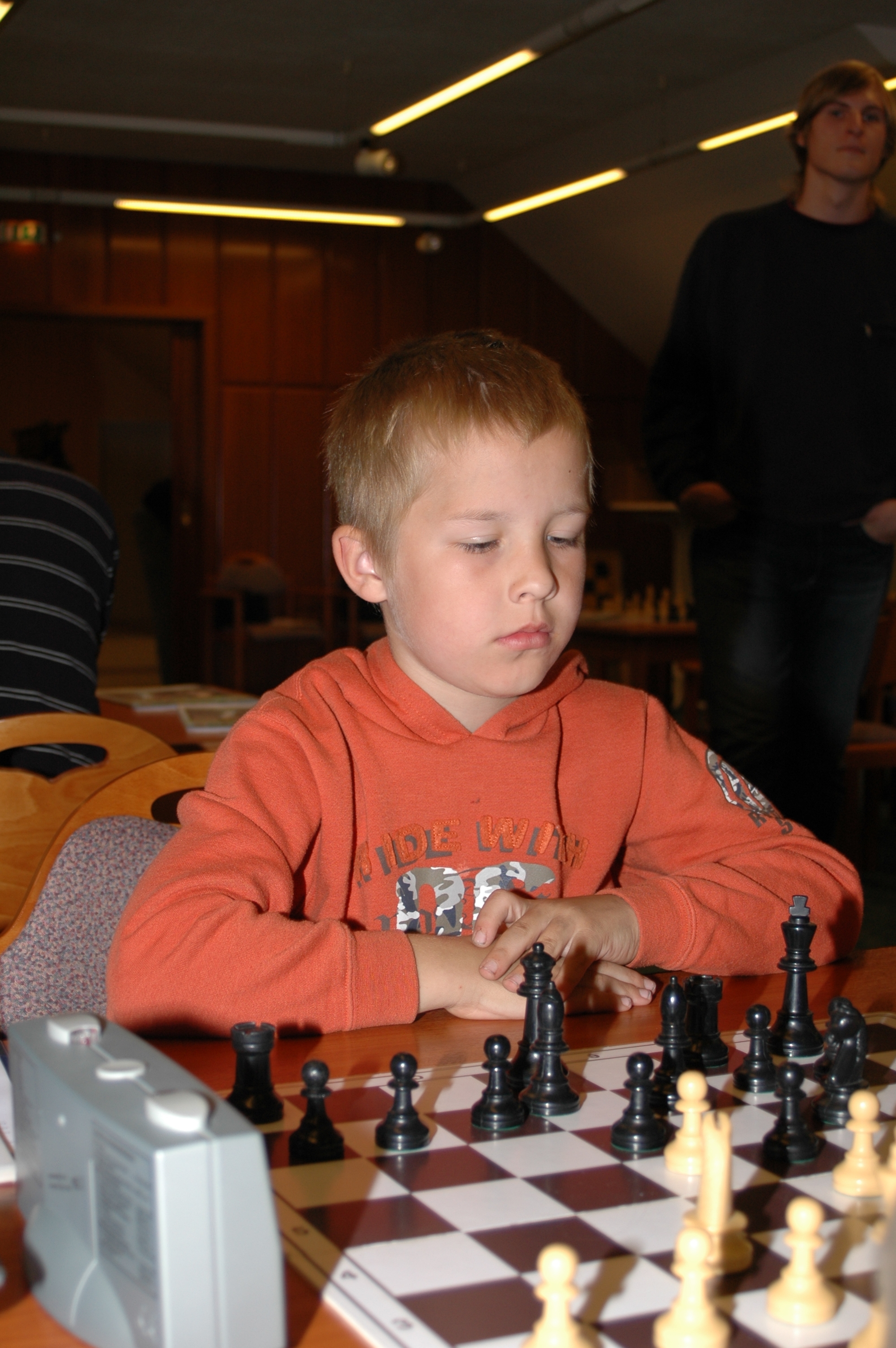 Vorschau